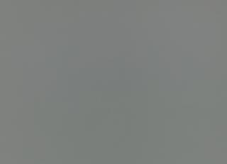 Фото - Ткани Kirkby design Laser Eco - 606547>