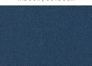 Фото - Ткани Harlequin Indoor Outdoor Weaves - 607769>