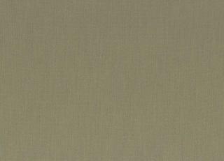 Фото - Ткани Camengo Anemone - 609283>