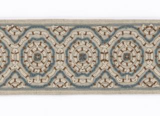 Фото - Аксессуары Travers Tall Tales - 620025>