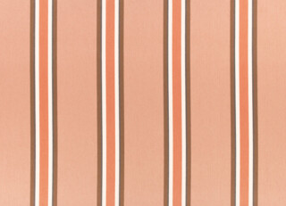 Фото - Ткани Romo Elson - 628722>