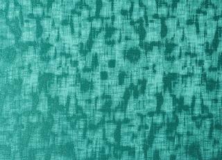 Фото - Ткани Prestigious Textiles Magical - 445038>