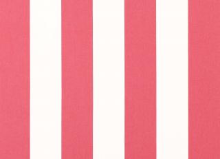 Фото - Ткани Villa Nova Tisbury - 288986>