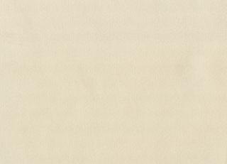 Фото - Ткани Elitis Smile 2 - 378454>