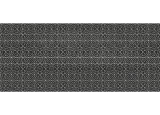 Фото - Обои Fresq G.O.05 - 328660>