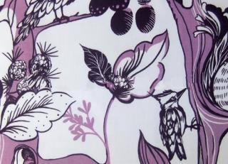 Фото - Ткани Prestigious Textiles Potting Shed - 272598>