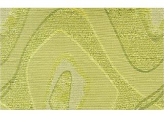 Фото - Обои Arlin Vanesio - 342030>