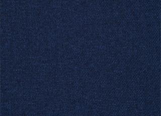 Фото - Ткани Harlequin Fragments Plains - 483659>