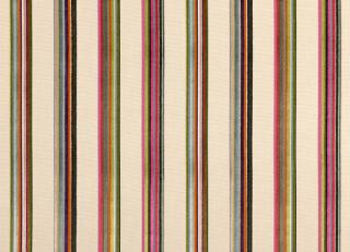 Фото - Ткани Romo Parada - 456893>