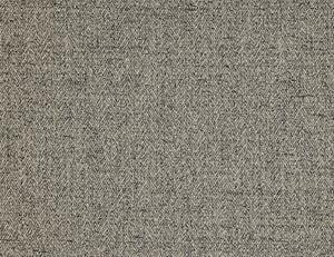 Фото - Ткани Lizzo Regency - 502984>