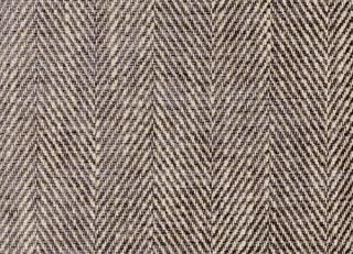 Фото - Ткани Andrew Martin Portofino Fabrics - 364504>