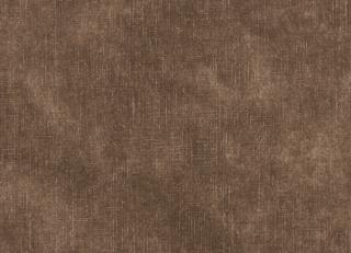 Фото - Ткани Clarke&Clarke Martello - 437311>