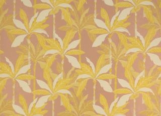 Фото - Ткани Manuel Canovas Beaumont - 470829>