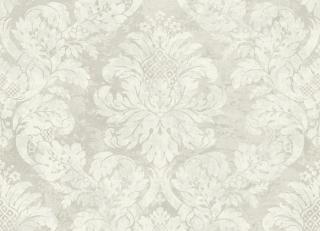 Фото - Обои KT Exclusive Patina - 346737>