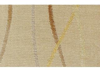 Фото - Обои Arlin Vanesio - 342026>