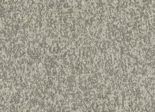 Фото - Ткани Clarke&Clarke Avalon - 437125>