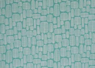 Фото - Ткани MissPrint - 370426>