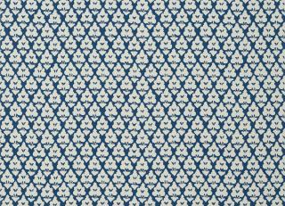 Фото - Обои Thibaut Heritage - 523955>