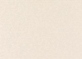 Фото - Обои Desima Base Line - 546963>