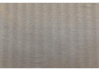 Фото - Ткани Casal De sable et de feu - 556103>