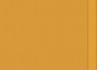 Фото - Обои Elitis Rayures jumelles - 560921>