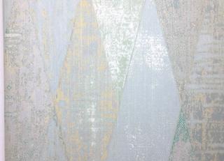 Фото - Обои Print4 Idea Casa - 562058>