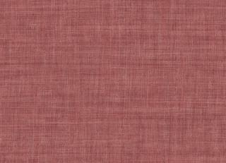 Фото - Обои Carl Robinson Edition 18 - 600425>