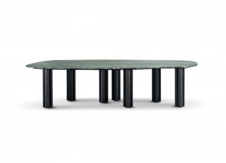 Фото - Столы Porada - 610229>