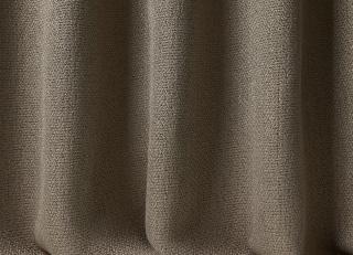 Фото - Ткани Pepe Penalver Nanti - 621320>