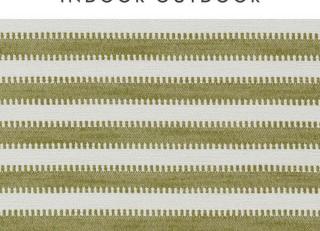 Фото - Ткани Harlequin Indoor Outdoor Weaves II - 623229>