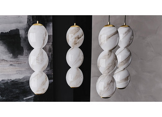 Фото - Cattelan Italia - 623900>