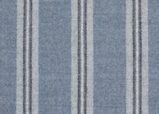 Фото - Ткани Holland & Sherry Blazer Stripe - 630589>