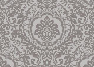 Фото - Обои Carl Robinson Edition 16 - 454167>