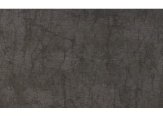 Фото - Ткани Sahco Granit - 471314>