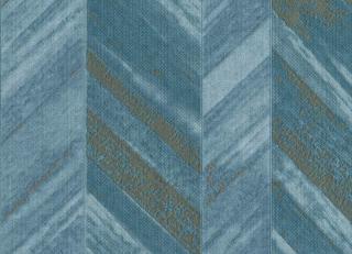 Фото - Обои Sirpi Muralto Fashion 2 - 425784>