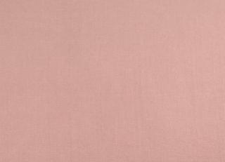 Фото - Ткани Gancedo Canigou - 470999>