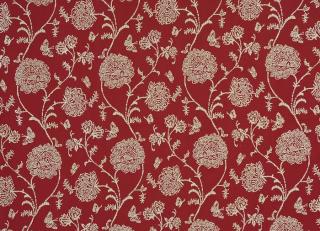 Фото - Ткани Prestigious Textiles Hemingway - 444765>