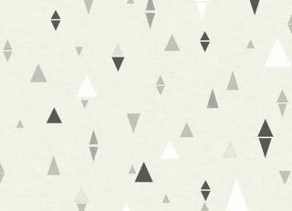 Фото - Обои KT Exclusive Mini Prints - 309292>