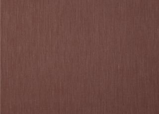 Фото - Ткани Villa Nova Mayfair - 275417>