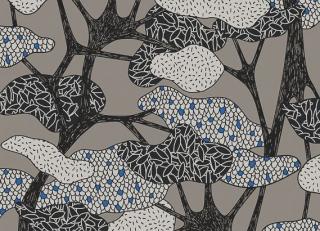 Фото - Обои Hookedonwalls Jungle Jive - 408526>