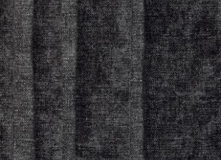 Фото - Обои Elitis Galerie - 509483>