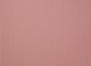 Фото - Ткани Jane Churchill Linhope - 456549>