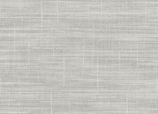 Фото - Обои KT Exclusive Global Style - 434538>