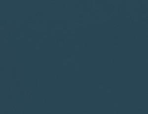 Фото - Ткани Blendworth Alpha - 297528>