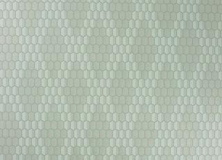 Фото - Голубые виниловые обои на стену - 216804>