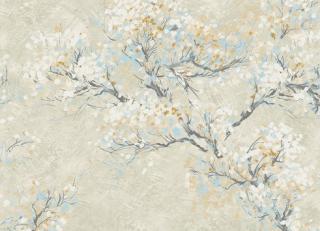 Фото - Обои KT Exclusive French Impressionist - 434427>