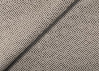 Фото - Ткани Jim Thompson Fez-Outdoors - 260299>