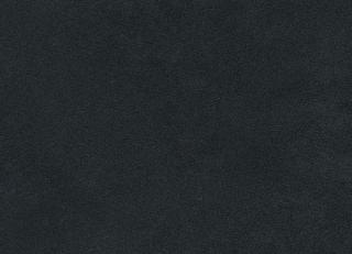 Фото - Ткани Designers Guild Mezzola lusso - 282796>