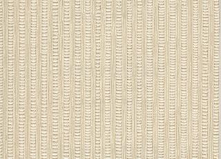 Фото - Обои Newmor Boston - 249165>