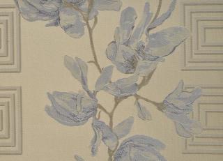 Фото - Обои Sangiorgio Madame - 348547>